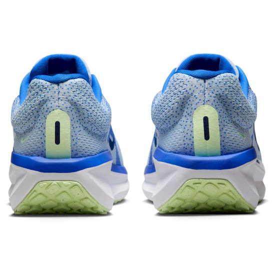 Nike Winflo 11